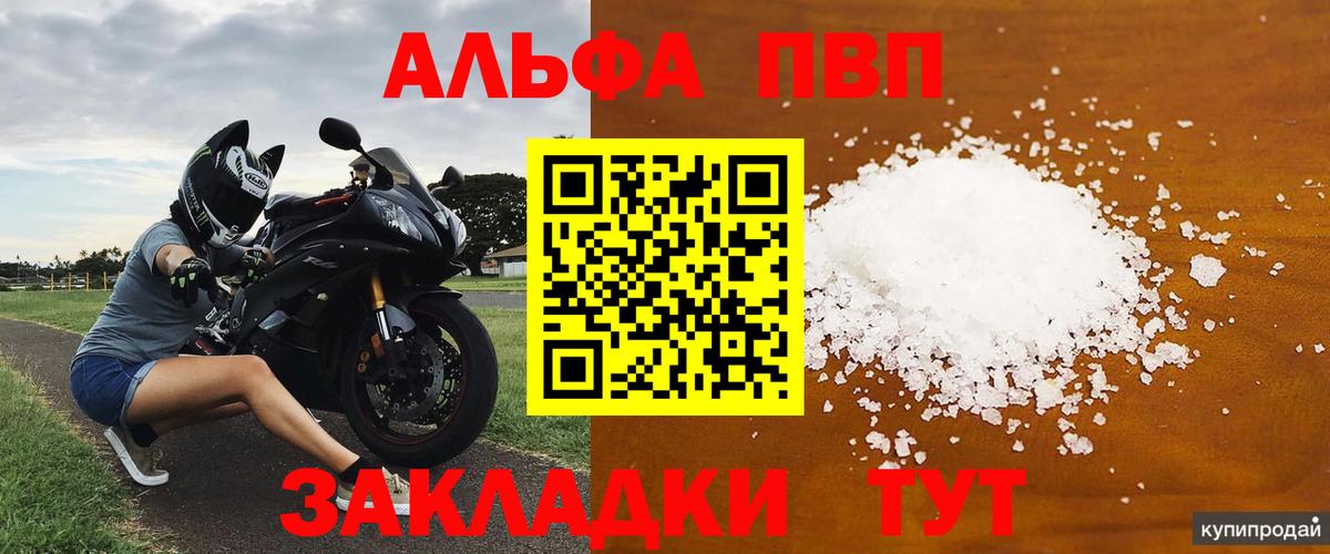как найти   A PVP СК КРИС  Вход с VPN  Губкинский 