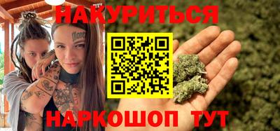 дживик Чапаевск