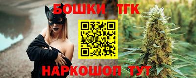 дживик Чапаевск